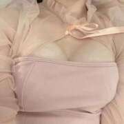 ヒメ日記 2026/03/06 21:46 投稿 くるみ ENTERTAINMENT SOAP LOVE VEGAS(ラブベガス)