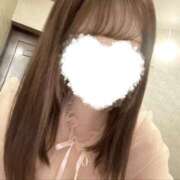 ヒメ日記 2026/03/10 11:56 投稿 くるみ ENTERTAINMENT SOAP LOVE VEGAS(ラブベガス)
