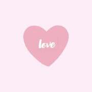 ヒメ日記 2026/03/10 12:00 投稿 くるみ ENTERTAINMENT SOAP LOVE VEGAS(ラブベガス)