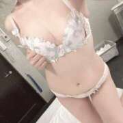 ヒメ日記 2026/03/12 18:06 投稿 くるみ ENTERTAINMENT SOAP LOVE VEGAS(ラブベガス)