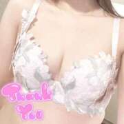 ヒメ日記 2026/03/13 00:26 投稿 くるみ ENTERTAINMENT SOAP LOVE VEGAS(ラブベガス)