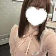 ヒメ日記 2026/05/31 09:36 投稿 くるみ ENTERTAINMENT SOAP LOVE VEGAS(ラブベガス)