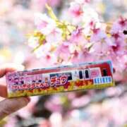 ヒメ日記 2025/03/06 22:11 投稿 ひかる 熟女の風俗最終章 相模原店