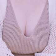 ヒメ日記 2025/08/13 12:01 投稿 ひかる 熟女の風俗最終章 相模原店