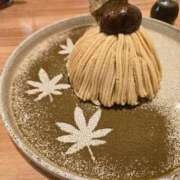 ヒメ日記 2025/10/09 13:50 投稿 ひかる 熟女の風俗最終章 相模原店