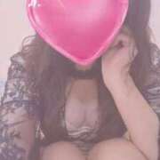 ヒメ日記 2024/12/13 11:41 投稿 ひかる 熟女の風俗最終章 町田店