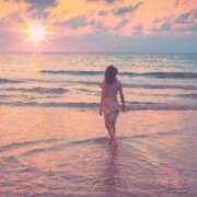 ヒメ日記 2024/12/31 17:21 投稿 ひかる 熟女の風俗最終章 町田店