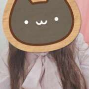 ヒメ日記 2025/02/07 20:31 投稿 ひかる 熟女の風俗最終章 町田店