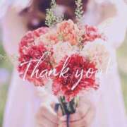 ヒメ日記 2025/02/08 21:27 投稿 ひかる 熟女の風俗最終章 町田店