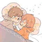 ヒメ日記 2025/03/08 16:29 投稿 ひかる 熟女の風俗最終章 町田店