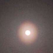 ヒメ日記 2025/03/14 20:21 投稿 ひかる 熟女の風俗最終章 町田店