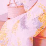 ヒメ日記 2025/08/05 16:01 投稿 ひかる 熟女の風俗最終章 町田店