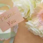 ヒメ日記 2025/08/09 21:20 投稿 ひかる 熟女の風俗最終章 町田店