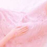 ヒメ日記 2025/10/03 11:30 投稿 ひかる 熟女の風俗最終章 町田店