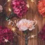 ヒメ日記 2025/10/04 23:50 投稿 ひかる 熟女の風俗最終章 町田店