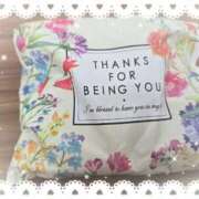 ヒメ日記 2025/10/24 14:23 投稿 ひかる 熟女の風俗最終章 町田店