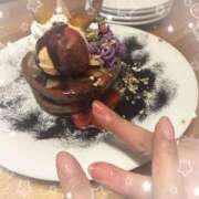 ひかる 次回土曜日。 熟女の風俗最終章 町田店