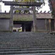 ヒメ日記 2024/12/08 11:34 投稿 あかり 素人妻御奉仕倶楽部Hip's松戸店