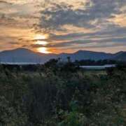 ヒメ日記 2024/12/08 14:14 投稿 あかり 素人妻御奉仕倶楽部Hip's松戸店