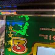 ヒメ日記 2024/12/09 17:07 投稿 あかり 素人妻御奉仕倶楽部Hip's松戸店