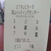 ヒメ日記 2024/12/10 12:14 投稿 あかり 素人妻御奉仕倶楽部Hip's松戸店