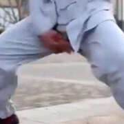 ヒメ日記 2024/12/11 11:14 投稿 あかり 素人妻御奉仕倶楽部Hip's松戸店