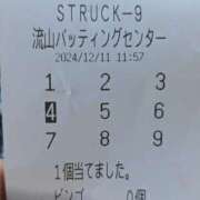 ヒメ日記 2024/12/11 12:14 投稿 あかり 素人妻御奉仕倶楽部Hip's松戸店