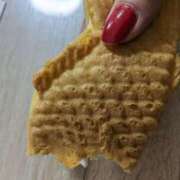 ヒメ日記 2024/12/13 17:14 投稿 あかり 素人妻御奉仕倶楽部Hip's松戸店