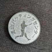 ヒメ日記 2024/12/14 12:05 投稿 あかり 素人妻御奉仕倶楽部Hip's松戸店