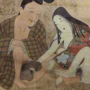 ヒメ日記 2024/12/14 14:34 投稿 あかり 素人妻御奉仕倶楽部Hip's松戸店