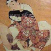 ヒメ日記 2024/12/15 12:26 投稿 あかり 素人妻御奉仕倶楽部Hip's松戸店