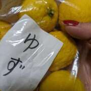 ヒメ日記 2024/12/21 17:44 投稿 あかり 素人妻御奉仕倶楽部Hip's松戸店