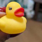 ヒメ日記 2024/12/23 09:57 投稿 あかり 素人妻御奉仕倶楽部Hip's松戸店