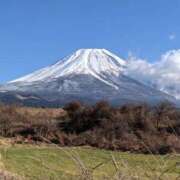 ヒメ日記 2025/01/01 00:14 投稿 あかり 素人妻御奉仕倶楽部Hip's松戸店