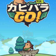 ヒメ日記 2025/01/04 11:05 投稿 あかり 素人妻御奉仕倶楽部Hip's松戸店