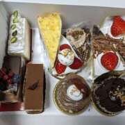 ヒメ日記 2025/01/07 17:04 投稿 あかり 素人妻御奉仕倶楽部Hip's松戸店