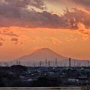 ヒメ日記 2025/01/08 16:52 投稿 あかり 素人妻御奉仕倶楽部Hip's松戸店