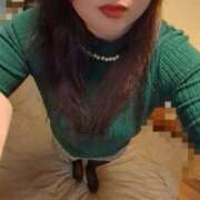 ヒメ日記 2025/01/17 15:57 投稿 あかり 素人妻御奉仕倶楽部Hip's松戸店