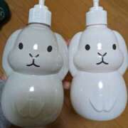 ヒメ日記 2025/01/17 19:17 投稿 あかり 素人妻御奉仕倶楽部Hip's松戸店