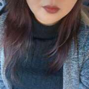 ヒメ日記 2025/01/18 09:31 投稿 あかり 素人妻御奉仕倶楽部Hip's松戸店