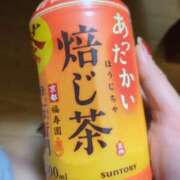 ヒメ日記 2025/01/18 20:48 投稿 あかり 素人妻御奉仕倶楽部Hip's松戸店