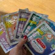 ヒメ日記 2025/01/29 15:34 投稿 あかり 素人妻御奉仕倶楽部Hip's松戸店