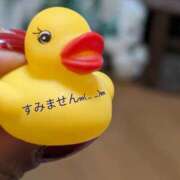 ヒメ日記 2025/02/05 18:32 投稿 あかり 素人妻御奉仕倶楽部Hip's松戸店