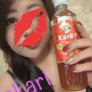 ヒメ日記 2025/02/08 13:23 投稿 あかり 素人妻御奉仕倶楽部Hip's松戸店