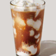 ヒメ日記 2025/02/26 00:22 投稿 あかり 素人妻御奉仕倶楽部Hip's松戸店