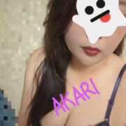 ヒメ日記 2025/03/01 09:42 投稿 あかり 素人妻御奉仕倶楽部Hip's松戸店