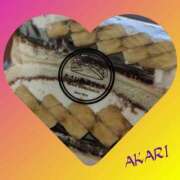 ヒメ日記 2025/06/17 10:48 投稿 あかり 素人妻御奉仕倶楽部Hip's松戸店