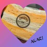 ヒメ日記 2025/06/17 16:28 投稿 あかり 素人妻御奉仕倶楽部Hip's松戸店