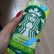 ヒメ日記 2025/06/21 12:08 投稿 あかり 素人妻御奉仕倶楽部Hip's松戸店