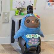 ヒメ日記 2025/06/27 13:29 投稿 あかり 素人妻御奉仕倶楽部Hip's松戸店